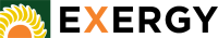 Excergy corporation