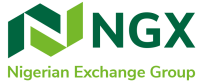 Exchange group