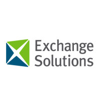 Exchange technology solutions