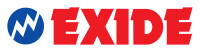Excide