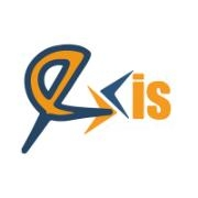 Excis ltd