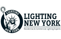 Exclusive consulting, inc.