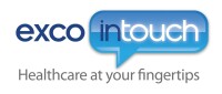 Exco intouch