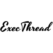 Execthread, inc.