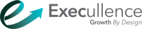 Execullence, llc
