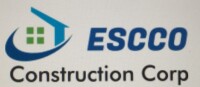 Execuspace construction corp