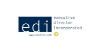 Executive directions