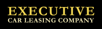 Executive car leasing