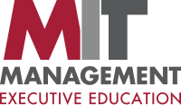 Executive education, inc.