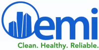 Executive maintenance, inc. (emi)