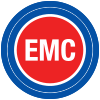 Executive media communications