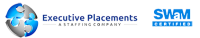 Executive placements of va