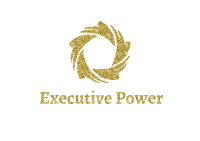 Executive power