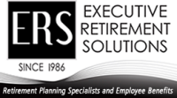 Executive retirement solutions