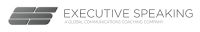 Executive speaking, inc.
