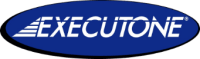 Executone communications, llc