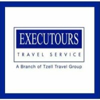 Executours travel service