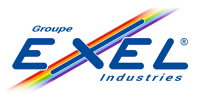Exel industries
