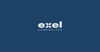 Exel composites