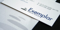 Exemplar financial network, llc