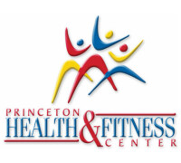 Exertec health & fitness center