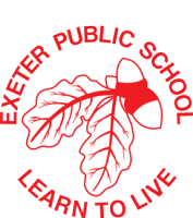 Exeter public schools