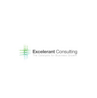 Excelerant