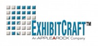 Exhibitcraft, inc.