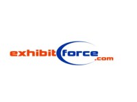 Exhibitforce.com