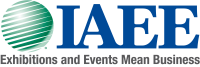 Exhibitions international