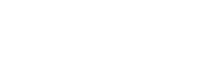 Exhibit resources