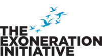 The exoneration initiative