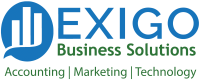 Exigo business solutions