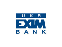 Ukreximbank