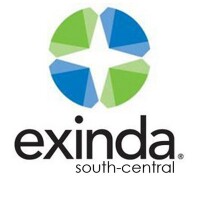 Exinda networks