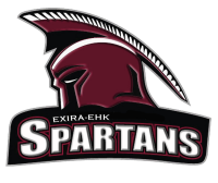 Exira-ehk community school district