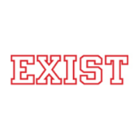 Exist inc.