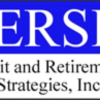 Exit & retirement strategies, inc.