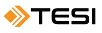 Exit equity