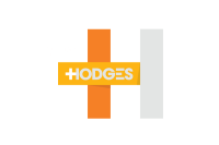 Exit hodges real estate