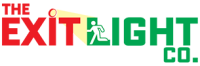 The exit light company
