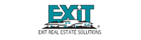 Exit real estate commercial solutions