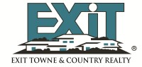 Exit towne & country realty