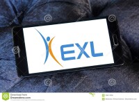 Exl prints