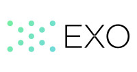 Exo imaging, inc.