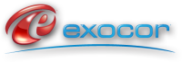 Exocor