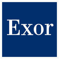 Exor n.v.