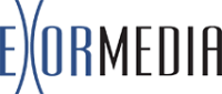Exormedia inc.