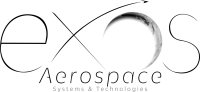 Exos aerospace systems & technologies