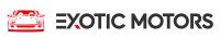 Exotic motors midwest
